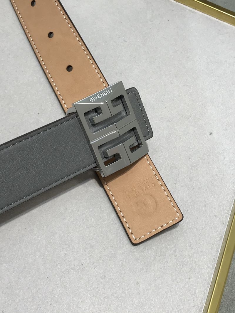 Gucci Belts